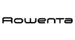 rowenta