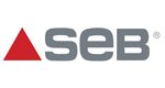 seb