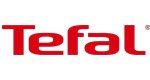 tefal